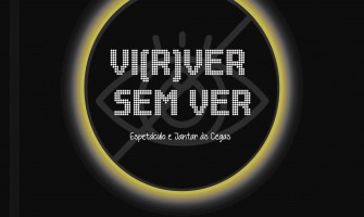 Experiências sensoriais