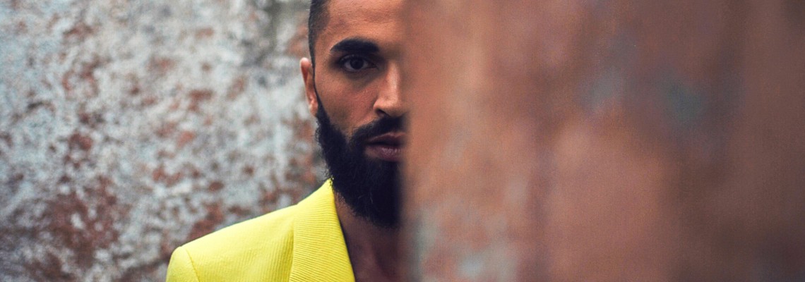 “A Bruxa e a Aprendiz” e Vicente na Curia