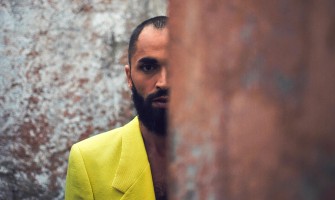 “A Bruxa e a Aprendiz” e Vicente na Curia