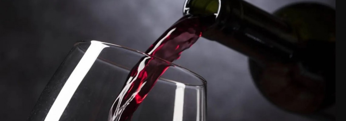 Concurso Nacional de Escanções