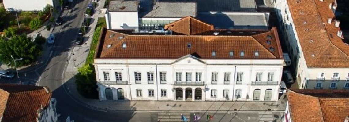 Anadia assinala 20º aniversário da elevação a Cidade