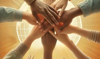 Anadia assinala Dia Internacional do Voluntário