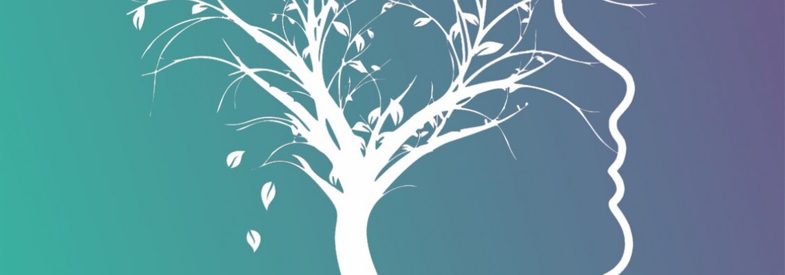 Workshop “Perdas de memória: como prevenir e combater?”