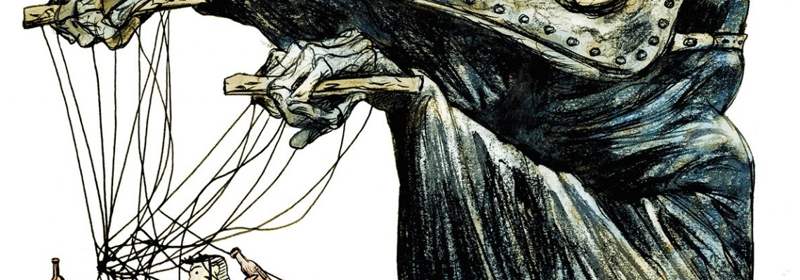 Museu do Vinho Bairrada apresenta novas exposições