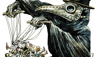 Museu do Vinho Bairrada apresenta novas exposições