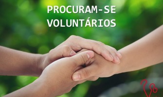 Banco Local de Voluntariado de Anadia