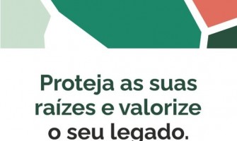 Anadia adere ao Balcão Único do Prédio