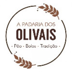 A Padaria dos Olivais 