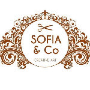 Sofia & Co