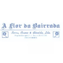 A Flor da Bairrada 