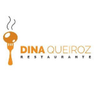 Dina Queiroz Restaurante