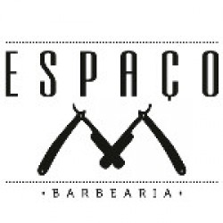 Barbearia Espaço M
