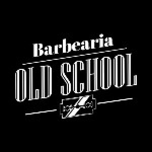 Barbearia Old School